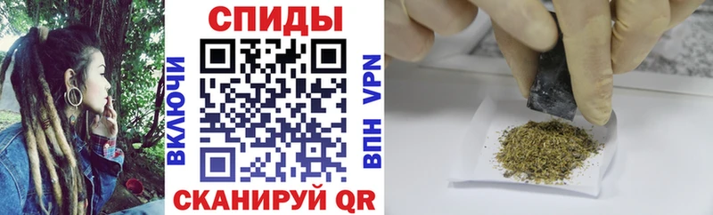 БУТИРАТ оксана  Нахабино 