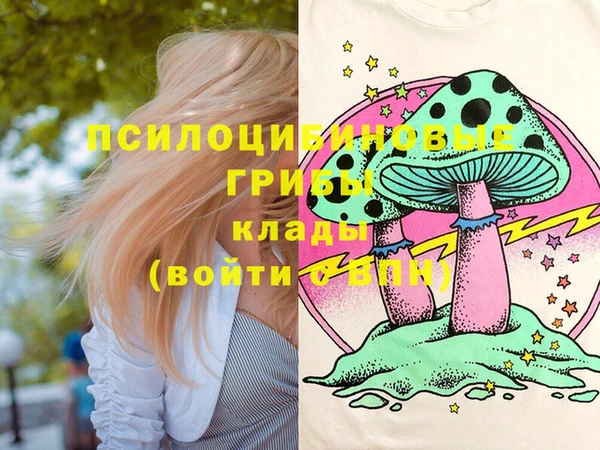 мет Абинск