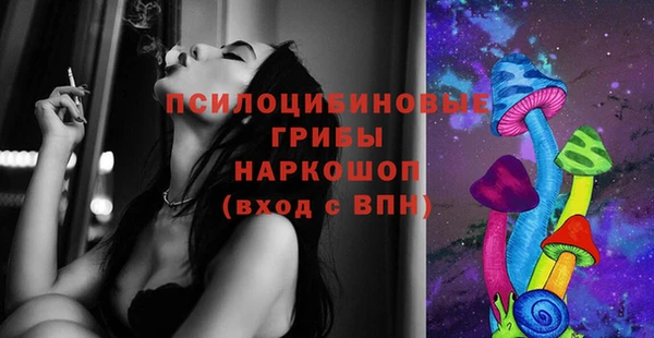 дурь Абдулино
