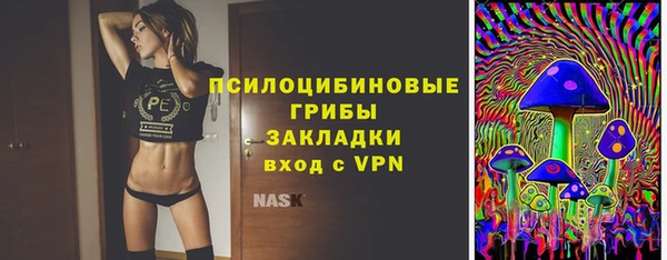 мет Абинск