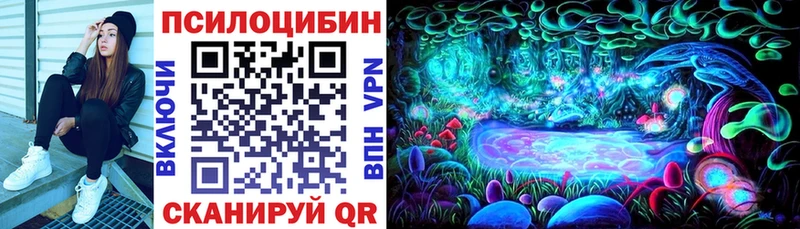 Галлюциногенные грибы MAGIC MUSHROOMS  Нахабино 
